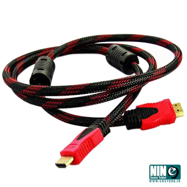  کابل HDMI به طول 1.5 متر 