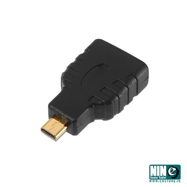  تبدیل HDMI به Micro HDMI