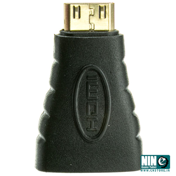  تبدیل HDMI به Mini HDMI