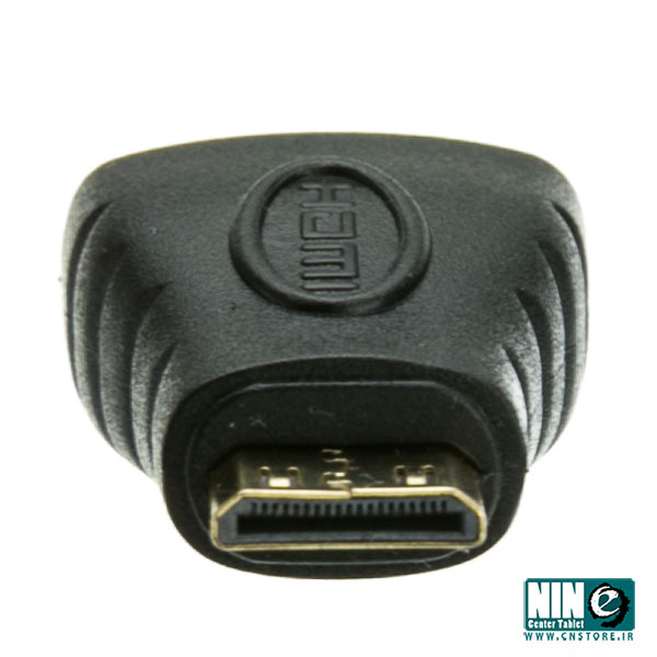  تبدیل HDMI به Mini HDMI