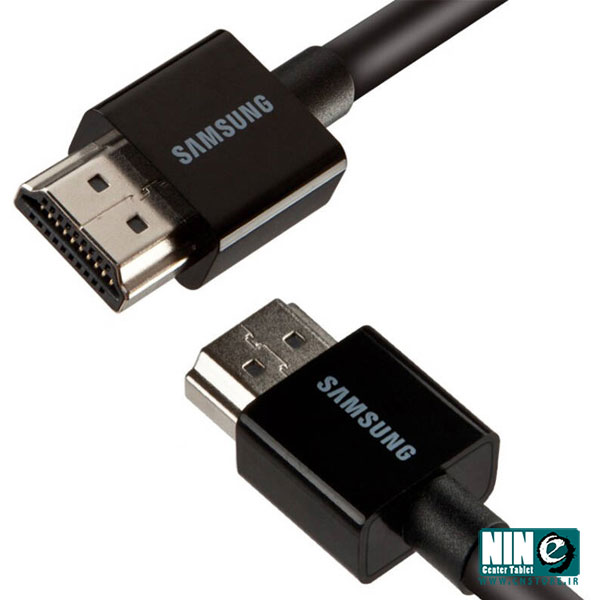  کابل HDMI سامسونگ مدل SSHD4018B طول 1.8 متر