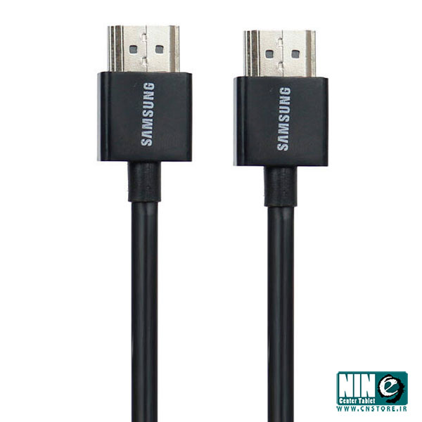  کابل HDMI سامسونگ مدل SSHD4018B طول 1.8 متر