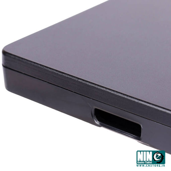  باکس اکسترنال هارد دیسک سیگیت 2.5 اینچی USB 3.0 مدل Backup Plus Slim