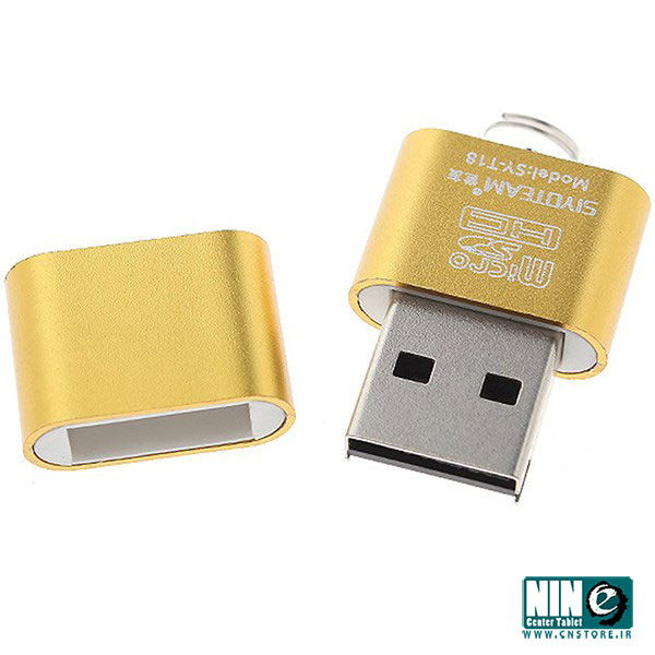  کارت خوان سایوتیم مدل SY-T18
