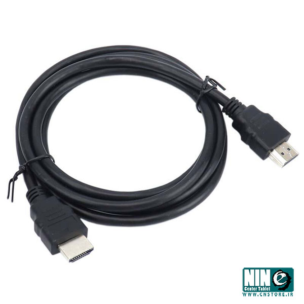 کابل HDMI طرح سونی به طول 1.5 متر