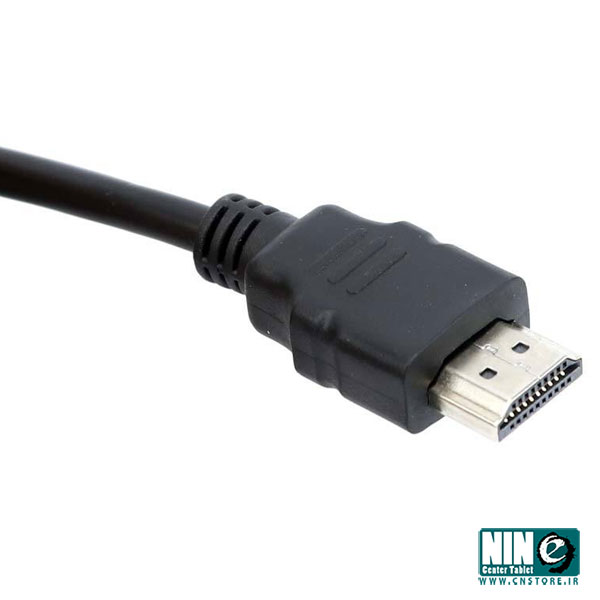  کابل HDMI طرح سونی به طول 1.5 متر
