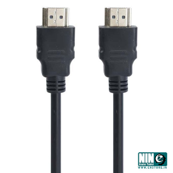 کابل HDMI طرح سونی به طول 1.5 متر