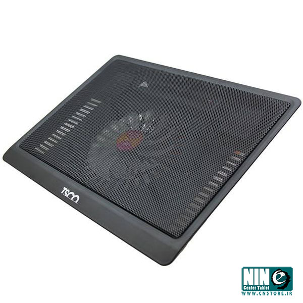  پایه خنک کننده تسکو مدل TCLP 3000