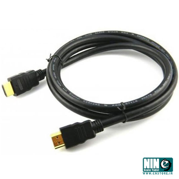  کابل HDMI وی نت به طول 3 متر