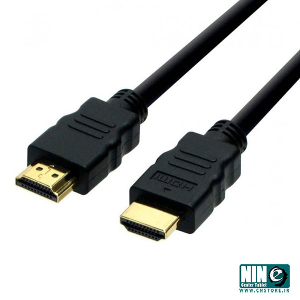  کابل HDMI وی نت به طول 3 متر
