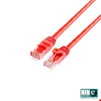 TSCO TNC605 Cat6 UTP LAN Cable