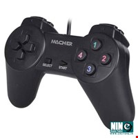 Macher MR-55 Gamepad