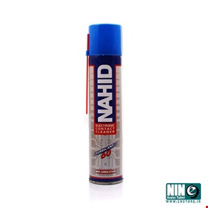 Spray Nahid 60
