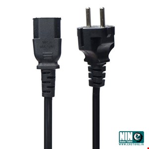 HP PC Power Cable 1.8M