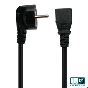 P-net PC Power Cable 1.5M