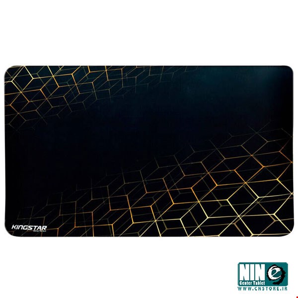 KingStar KPM32 Gaming Mouse Pad