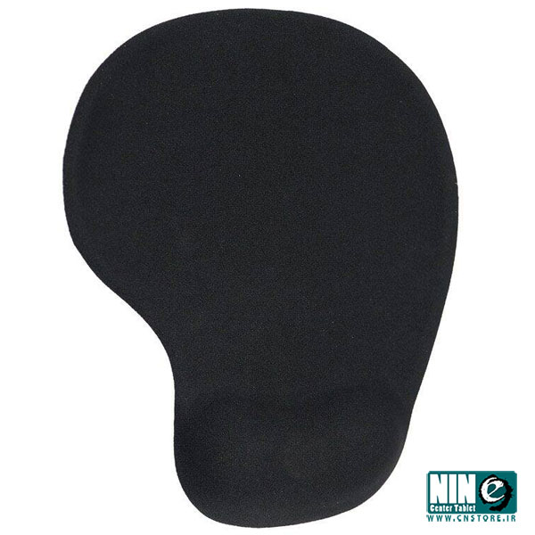 ماوس پد مچر مدل MR-34