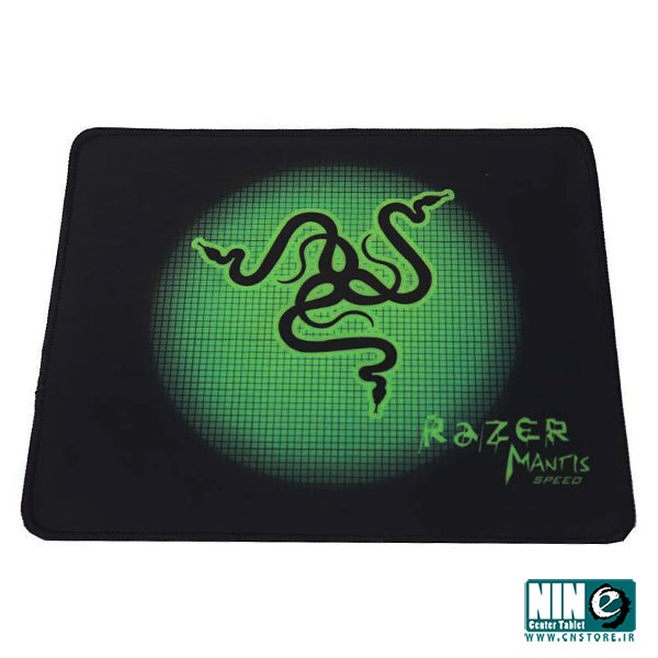 ماوس پد RAZER مدل X-7