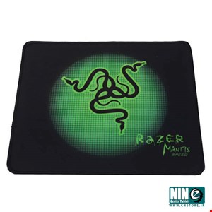 RAZER X-7 Mousepad