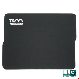 TSCO TMO 23 Mousepad