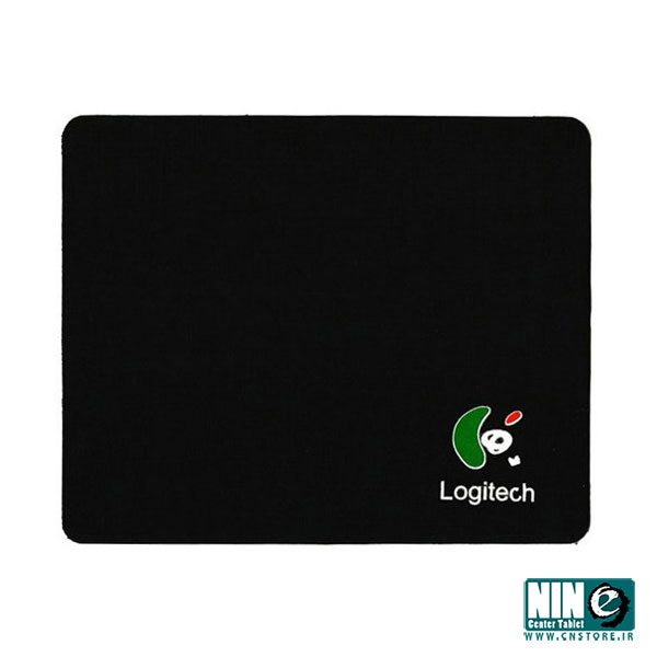 ماوس پد لاجیتک