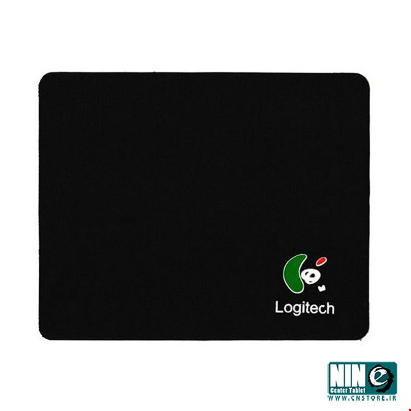 Logitech Mouse Pad