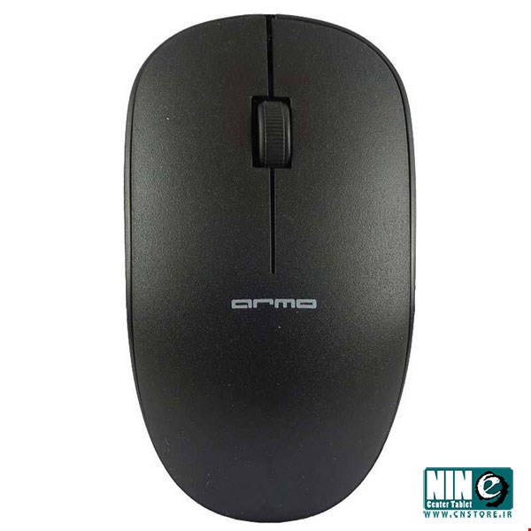 Armo M11W Wireless Mouse