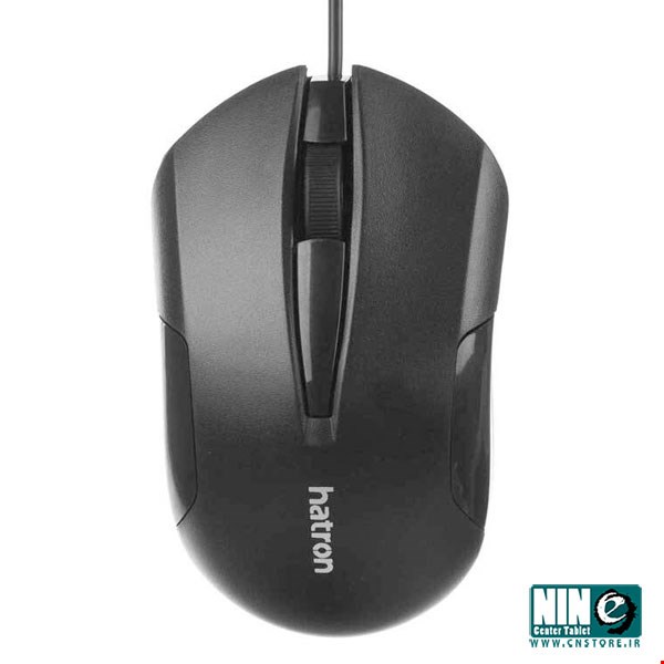 Hatron HM310SL Mouse