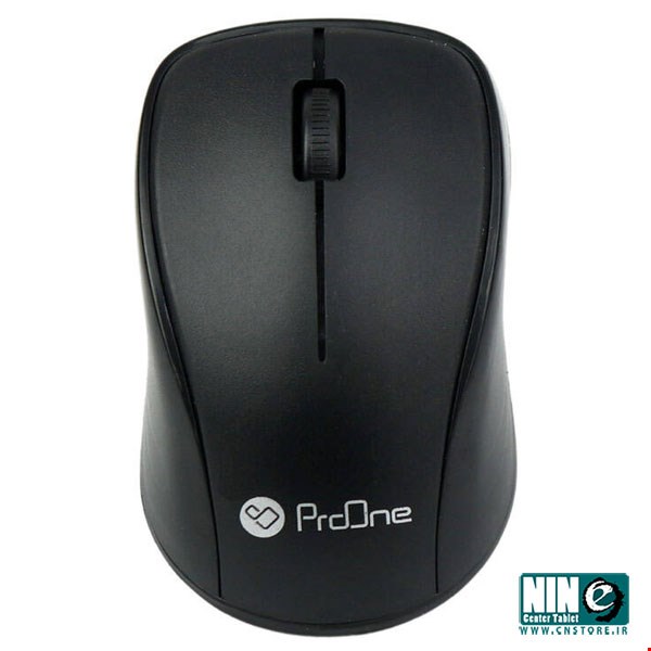 ProOne PMW20 Wireless Mouse