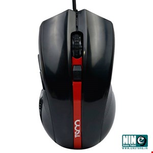 TSCO TM 289 Mouse