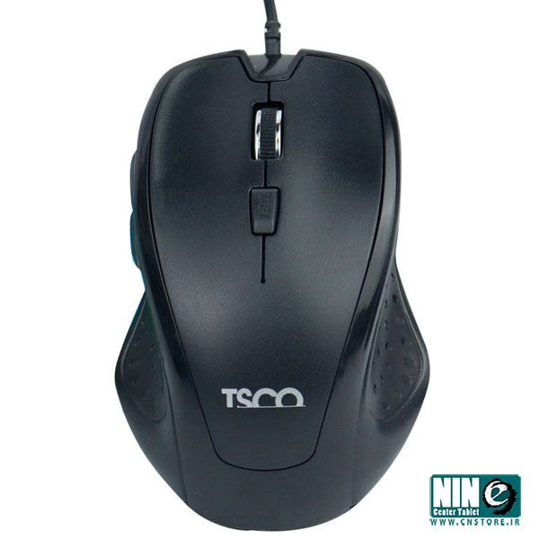 ماوس باسیم تسکو مدل TM 304