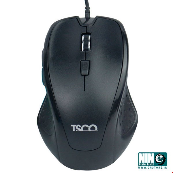 TSCO TM 304 Mouse