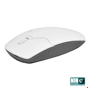 TSCO TM 681W Wireless Mouse