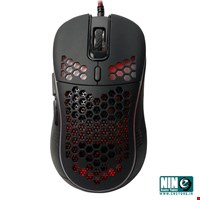 TSCO TM 765 Gaming Mouse