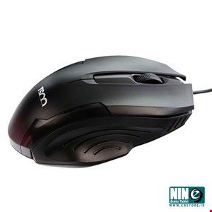 Tsco TM 299 Mouse