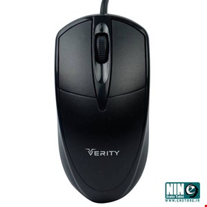 Verity V-MS5121 Mouse