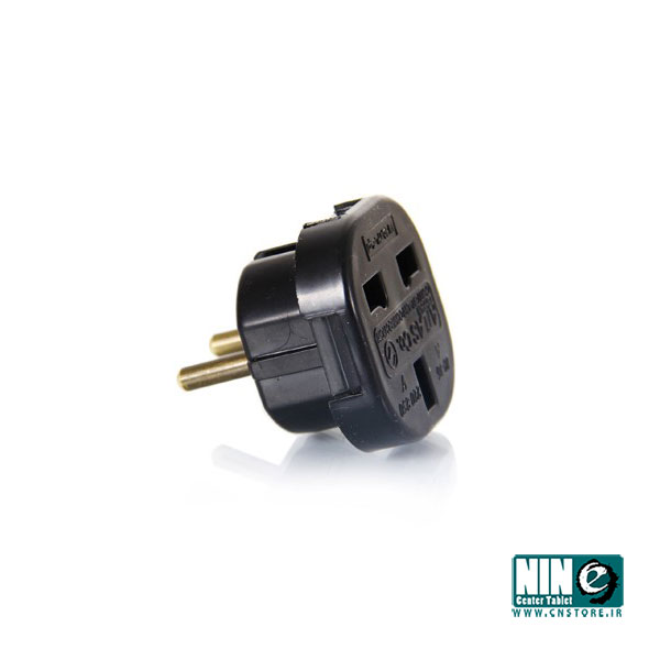 تبدیل 3 شاخه به 2 شاخه تهران