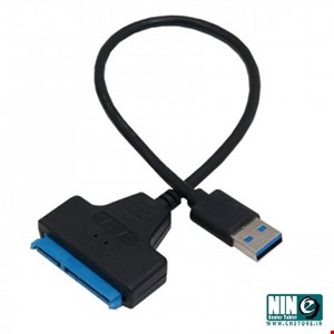 SATA to USB 3.0 Cable