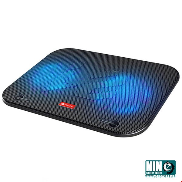 ProOne PCP51 Notebook Cooling Pad