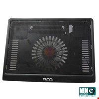 TSCO TCLP 3000 Coolpad