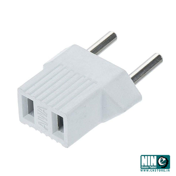 تبدیل برق 110 به 220 ولت برق شهری آیوا