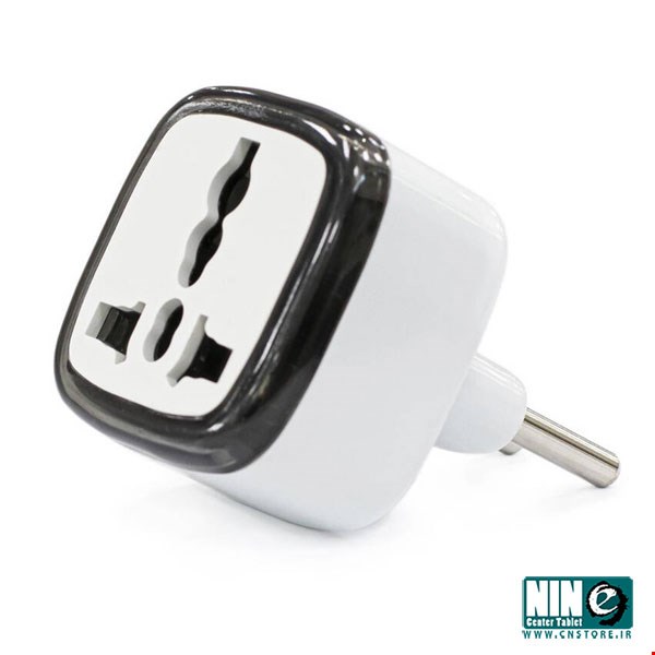 Hadron A10E-1 Plug Adapter