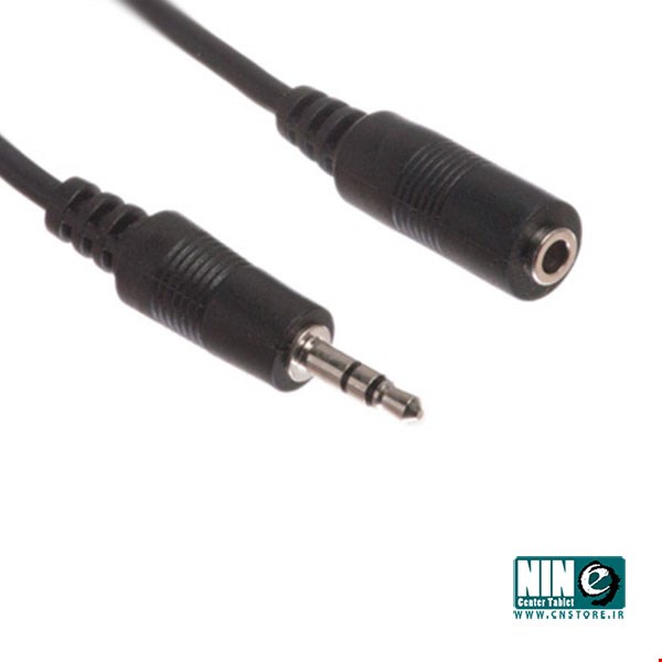 3.5mm Plug 3m Cable