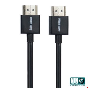 Samsung SS-HD4018B HDMI cable V1.4 1.8m