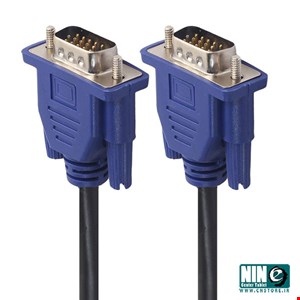 Venous PV-K103 VGA Cable 3M