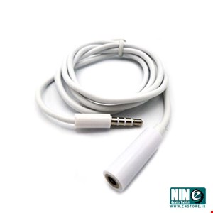َSound 3.5mm Extension Cable