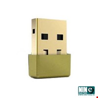 TSCO TW1000 Wireless USB Adapter