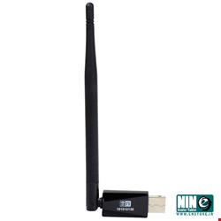 TSCO TW1010 Wireless USB Adapter