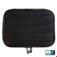 M&S CN1 External HDD Bag
