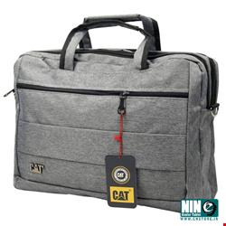 Cat 156 Laptop Bag